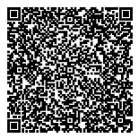 QR код квартиры Апартаменты Новые центр города Плаза