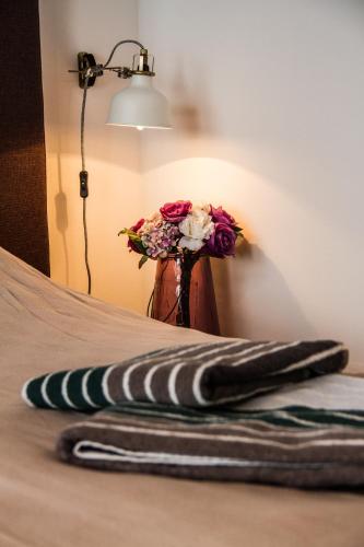 Фотография гостевого дома Rooms Rebolj