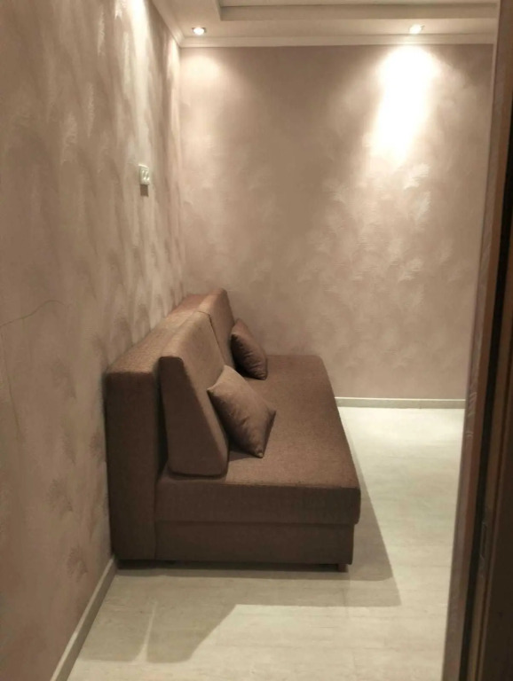 Фотография квартиры Апартаменты на улице Советская 44