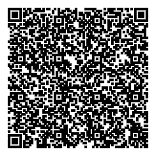 QR код мини отеля Пафос у Кремля
