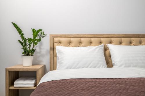 Фотографии гостиницы
Аква Марина