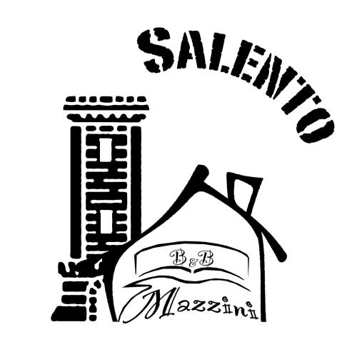 Фотография мини отеля Bed & breakfast "MAZZINI"