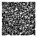 QR код мотеля Курортный