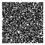 QR код театра Старооскольский театр для детей и молодежи