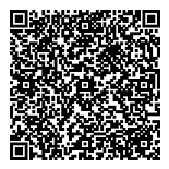 QR код квартиры Панорама