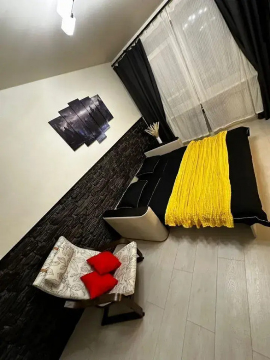 Фотографии квартиры 
            Квартира в элитном районе Зеленограда 10 минут от РЖД станции