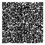 QR код хостела ГородОтель на Киевском