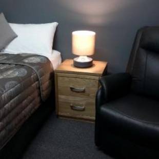 Фотографии мотеля
Millicent Motel