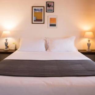 Фотографии гостиницы
Hotel Lauri