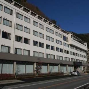 Фотография гостиницы Tominoko Hotel