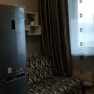 Фотография квартиры Апартаменты на улице Петрова 56А