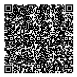 QR код квартиры Апартаменты Балашиха Zhivopisnaya Street