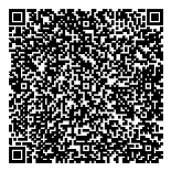 QR код памятника архитектуры Музыкальное училище