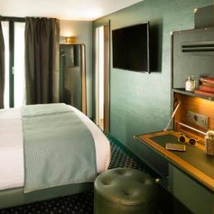 Фотографии гостиницы
Hotel Whistler