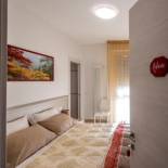 Фотография мини отеля Bed and Breakfast Le Quattro Stagioni