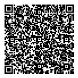 QR код гостевого дома Valeo