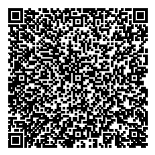 QR код гостевого дома Знатная сторонка