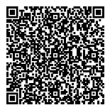 QR код гостевого дома СВТ Казарман