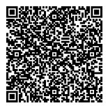 QR код хостела Happy Baku Hostel & Tours