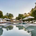 Фотография гостиницы Nautilus by Arlo