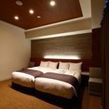 Фотография гостиницы LUXCARE HOTEL