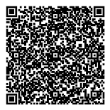QR код достопримечательности Скала Чёртов палец