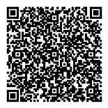 QR код гостевого дома Солярис