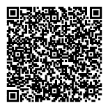 QR код гостевого дома Guest House on Mashtoc 47