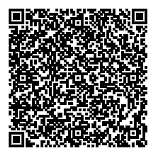 QR код гостевого дома Солнышко