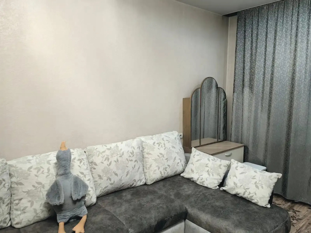 Фотография квартиры Квартира в Новостройке на Ул Богомягкова 2