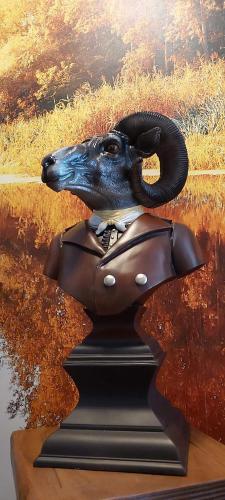 Фотография гостиницы Hotell Greven