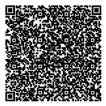 QR код театра Киевский драматический театр Браво