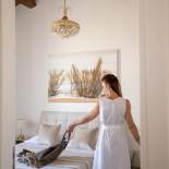 Фотография апарт отеля Ortigia Boutique Palace