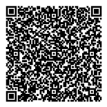 QR код квартиры Апартаменты Пять Звёзд на Монакова 33