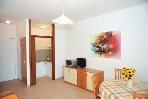 Фотография апарт отеля Holiday Appartamenti