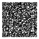 QR код квартиры Апартаменты Трамвайный переулок 2/1