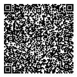 QR код гостиницы Ренессанс Актау