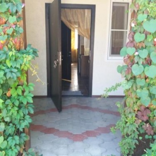 Фотография гостиницы Комфорт и отдых