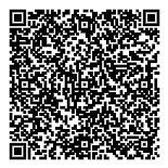 QR код квартиры Апартаменты Петровские на Советской 108