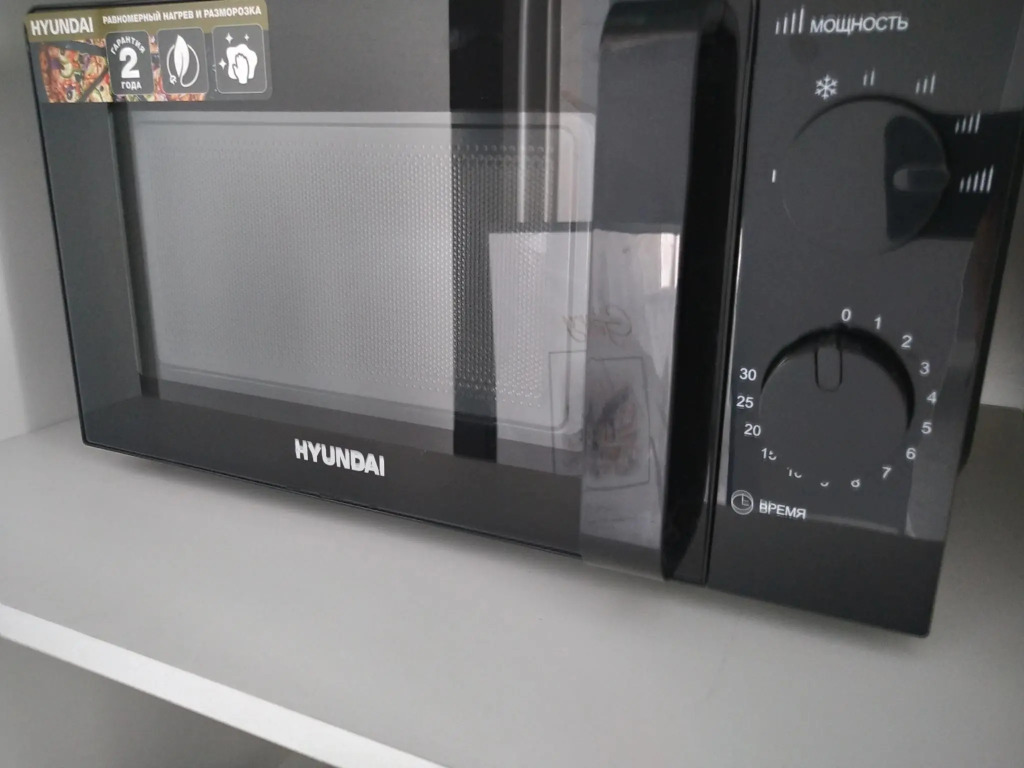 Фотография квартиры Апартаменты на улице Ленинградская 9В