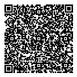 QR код гостиницы Sochi Plaza Hotel