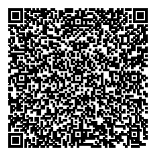 QR код гостиницы Orang Sun