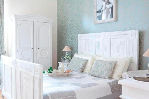 Фотография мини отеля Bed and Breakfast 30