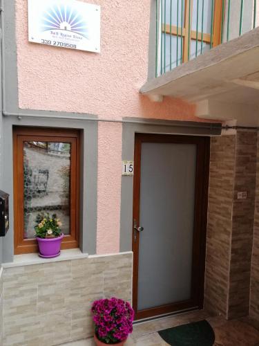 Фотография мини отеля B&B Regina Elena