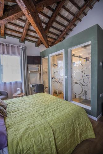 Фотография гостиницы A casa di V-Ale