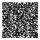 QR код мини отеля Гостиница