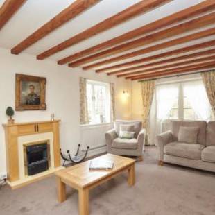 Фотографии гостевого дома
Queen Mary