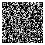 QR код гостевого дома Водолей на Золотом берегу, 14/1