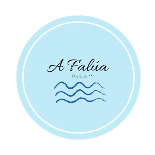 Фотографии гостевого дома
A falúa