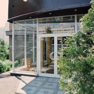 Фотография хостела M&D HOST